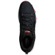 Adidas galaxy trail m